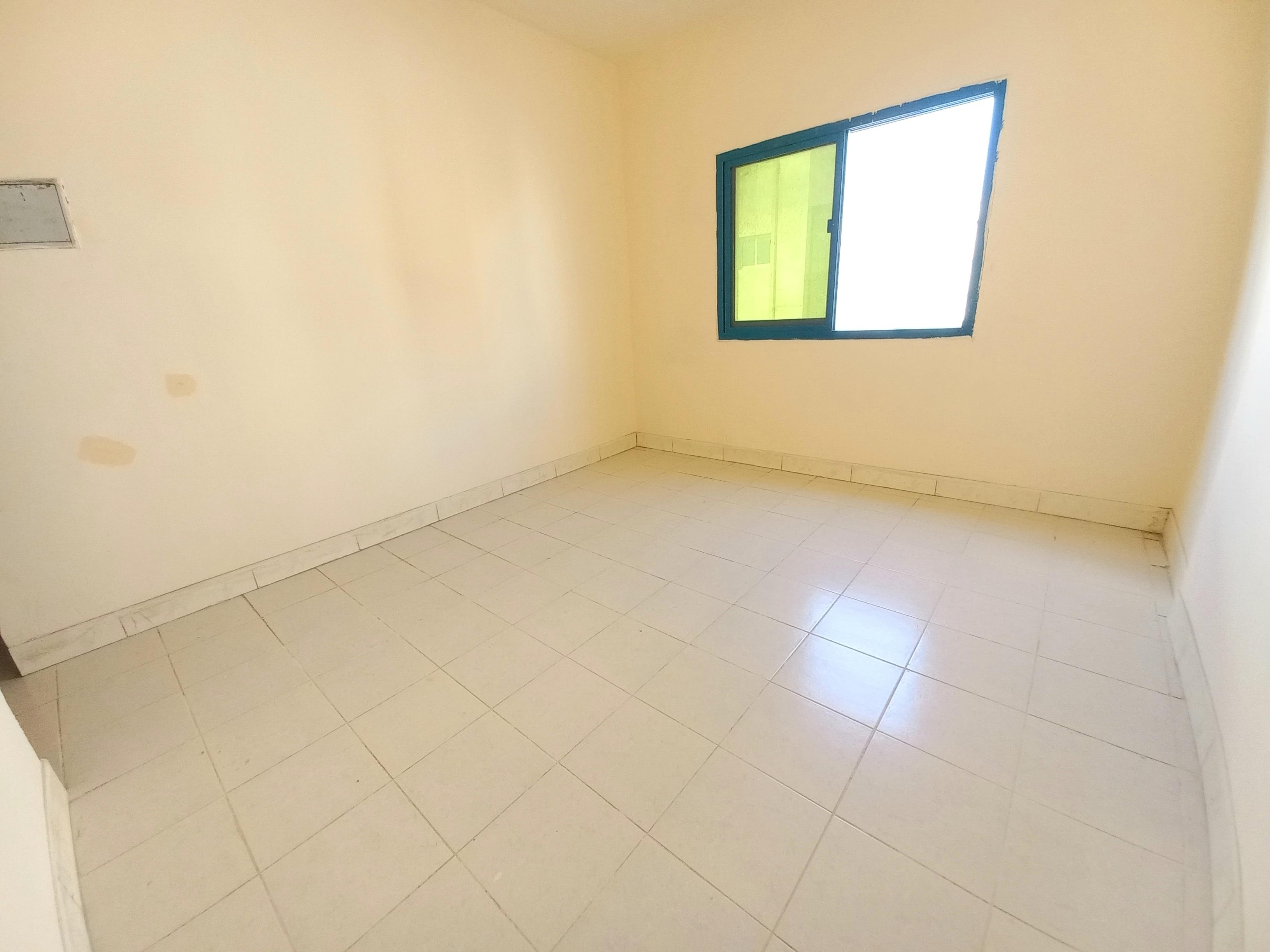 Muwaileh Building Apartment for Rent, Muwaileh, Sharjah