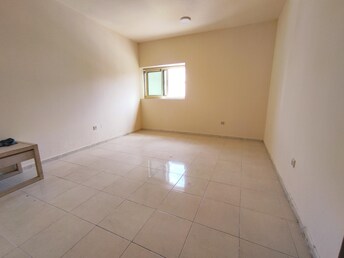 Muwaileh Building Apartment for Rent, Muwaileh, Sharjah