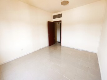 Muwaileh Building Apartment for Rent, Muwaileh, Sharjah