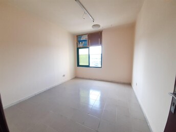 Muwaileh Building Apartment for Rent, Muwaileh, Sharjah