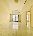 1 BR 1000 Sq.Ft. Apartment in Al Zahia