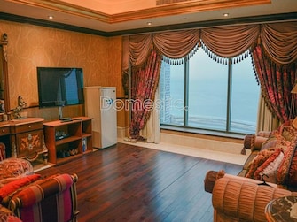 4 BR Apartment For Sale in Rimal 5 Cover Image