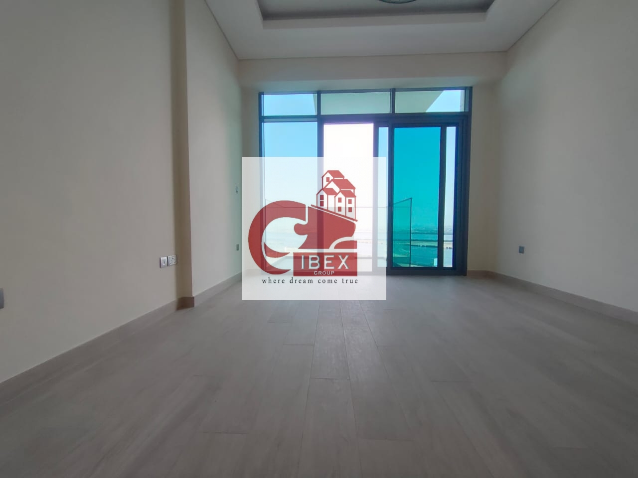 Dubai Healthcare City Phase 2 Apartment for Rent, Al Jaddaf, Dubai