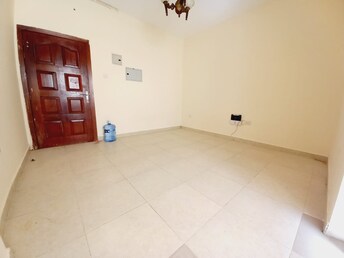 Muwaileh Building Apartment for Rent, Muwaileh, Sharjah