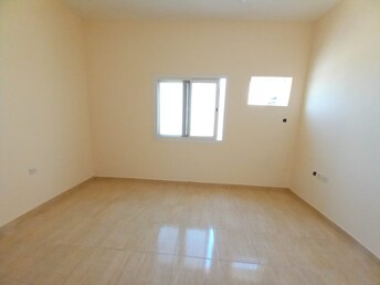 Muwaileh Building Apartment for Rent, Muwaileh, Sharjah