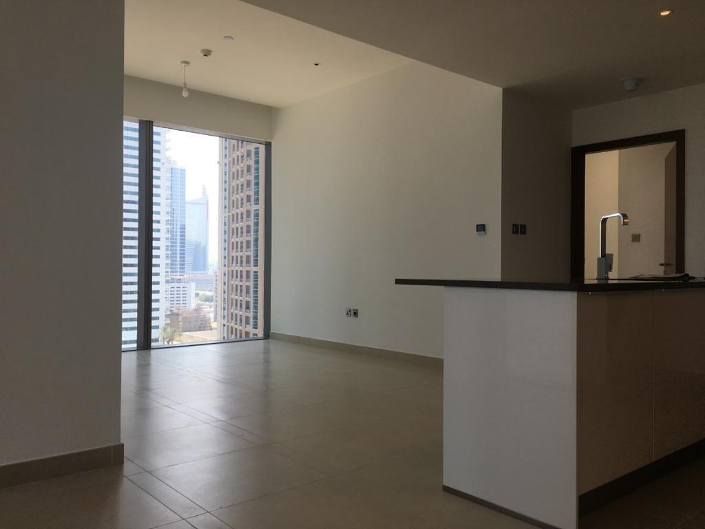  Apartment for Sale, Dubai Marina, Dubai