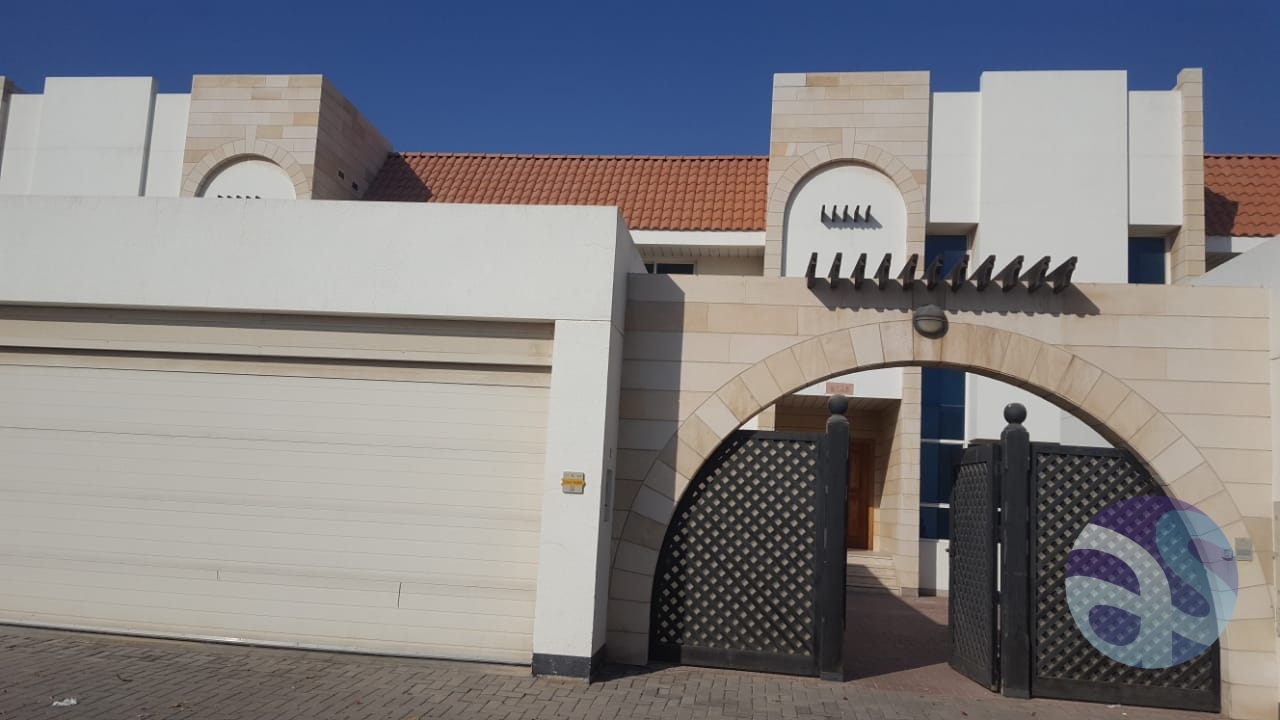 Umm Suqeim 1 Villa for Rent, Umm Suqeim, Dubai