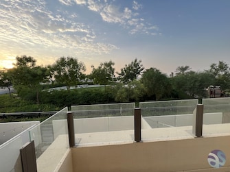 3 BR Villa For Sale in Mira Oasis 1 Cover Image