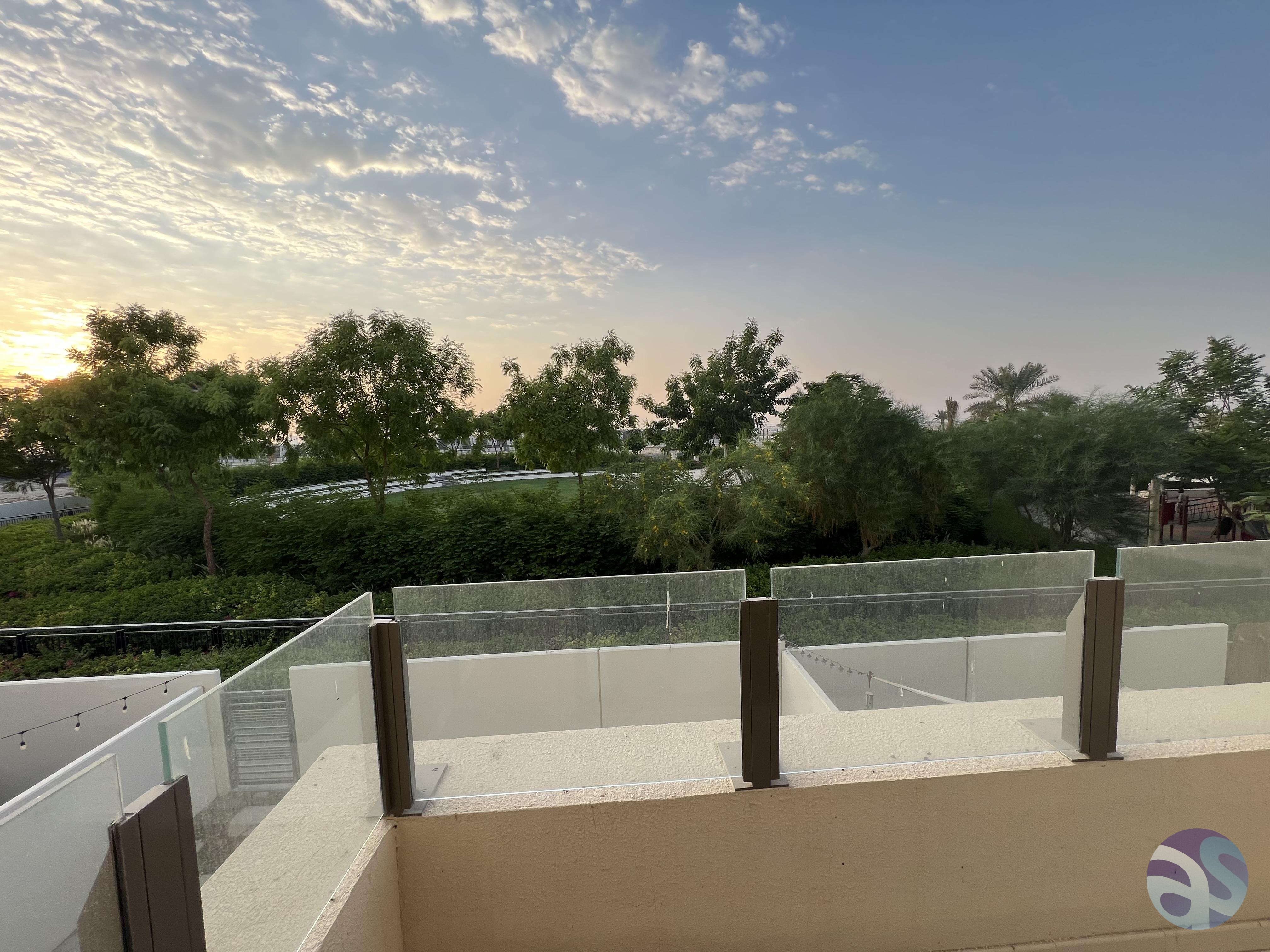 Mira Oasis Villa for Sale, Reem, Dubai