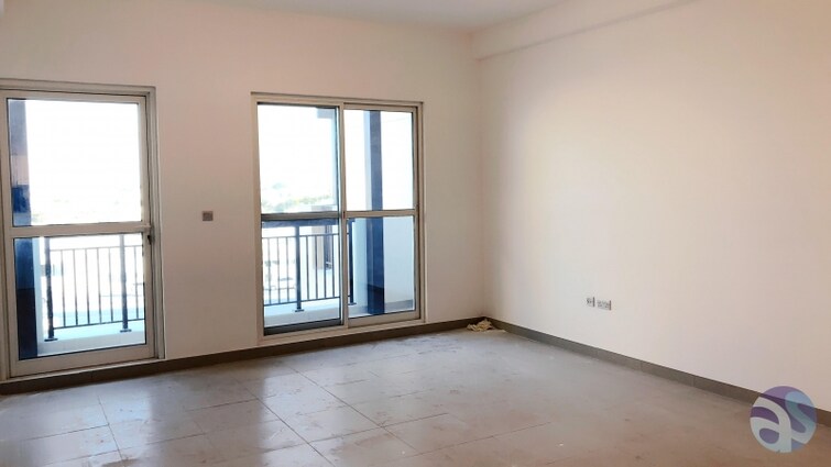  Apartment for Sale, Al Quoz, Dubai