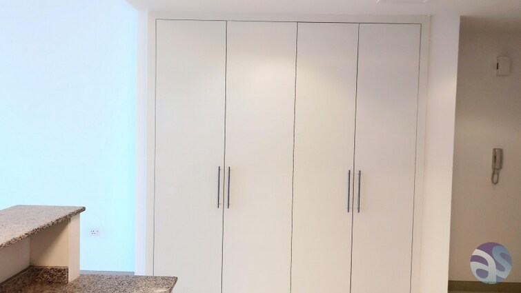  Apartment for Sale, Al Quoz, Dubai