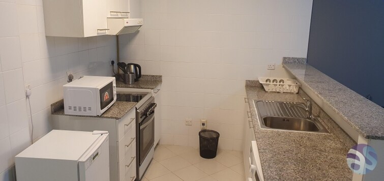  Apartment for Sale, Al Quoz, Dubai