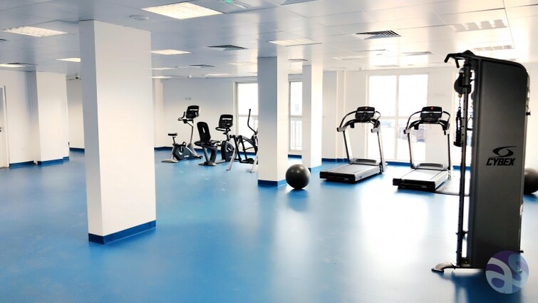  Apartment for Sale, Al Quoz, Dubai