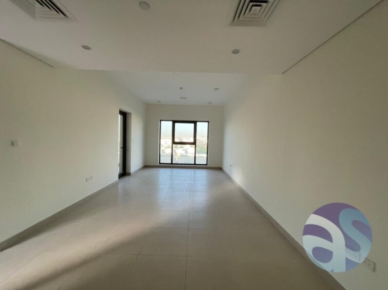  Villa for Sale, International City, Dubai