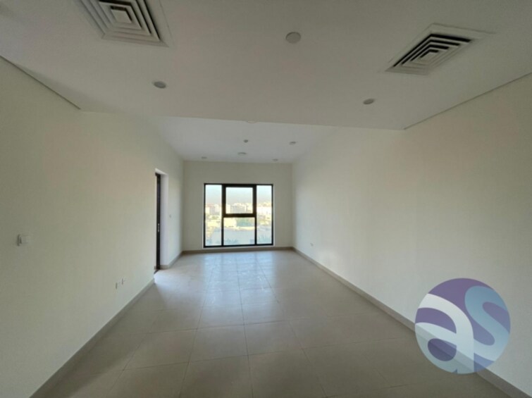  Villa for Sale, International City, Dubai