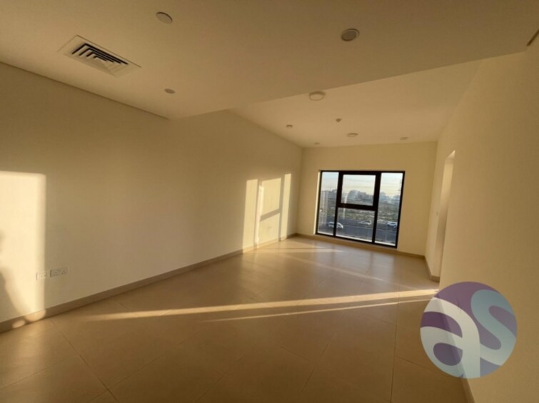  Villa for Sale, International City, Dubai