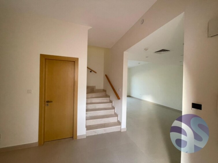  Villa for Sale, International City, Dubai