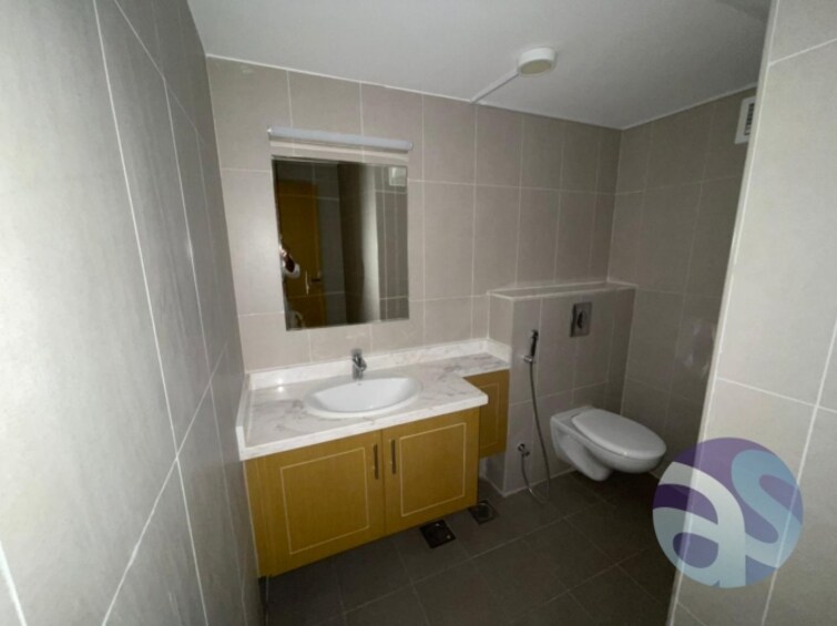  Villa for Sale, International City, Dubai