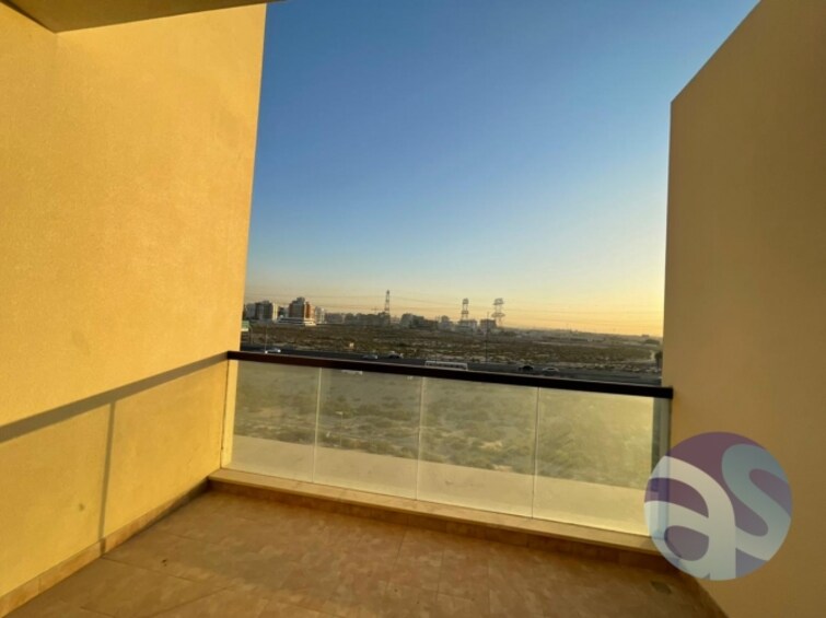  Villa for Sale, International City, Dubai