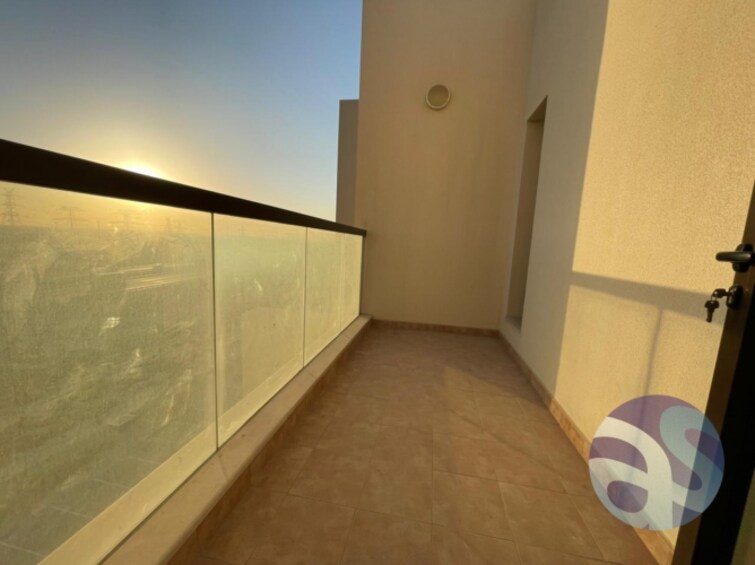  Villa for Sale, International City, Dubai