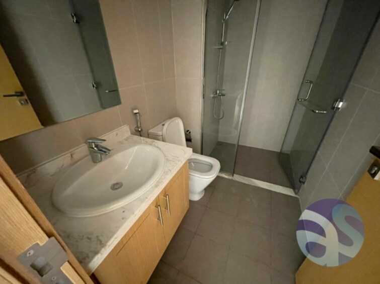  Villa for Sale, International City, Dubai