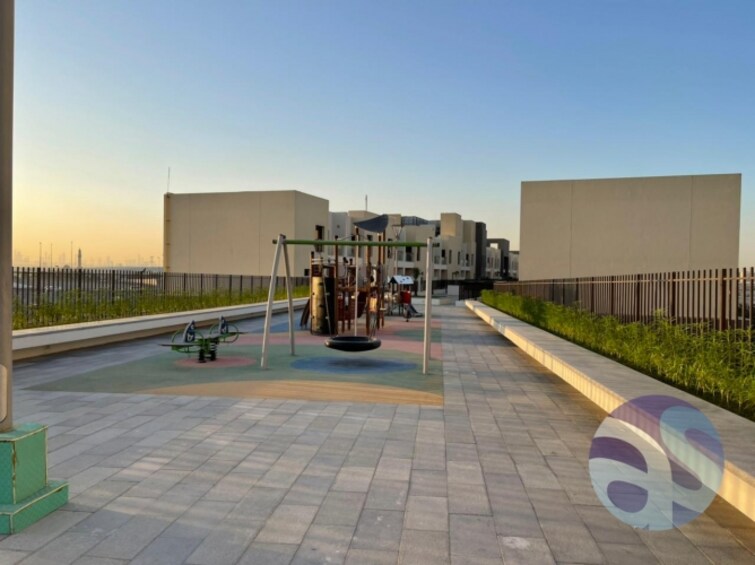  Villa for Sale, International City, Dubai