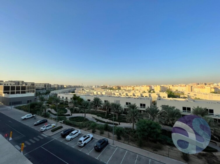  Villa for Sale, International City, Dubai