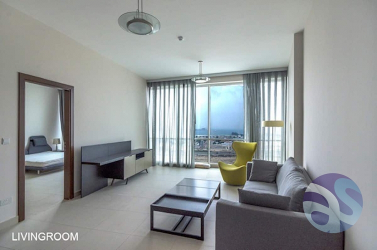  Apartment for Sale, Al Sufouh, Dubai