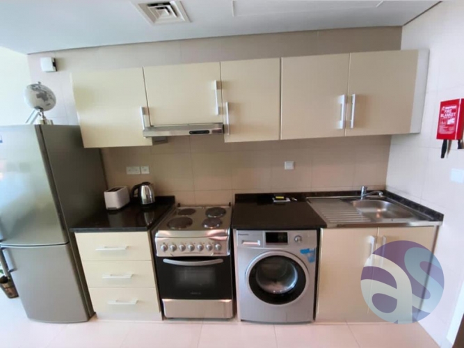  Apartment for Rent, Al Sufouh, Dubai