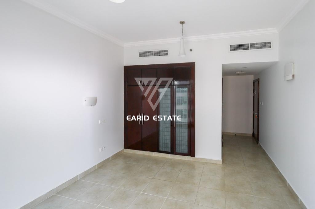  Apartment for Sale, Dubai Marina, Dubai