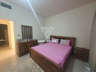 3 BR Villa For Rent in Janusia Cover Image