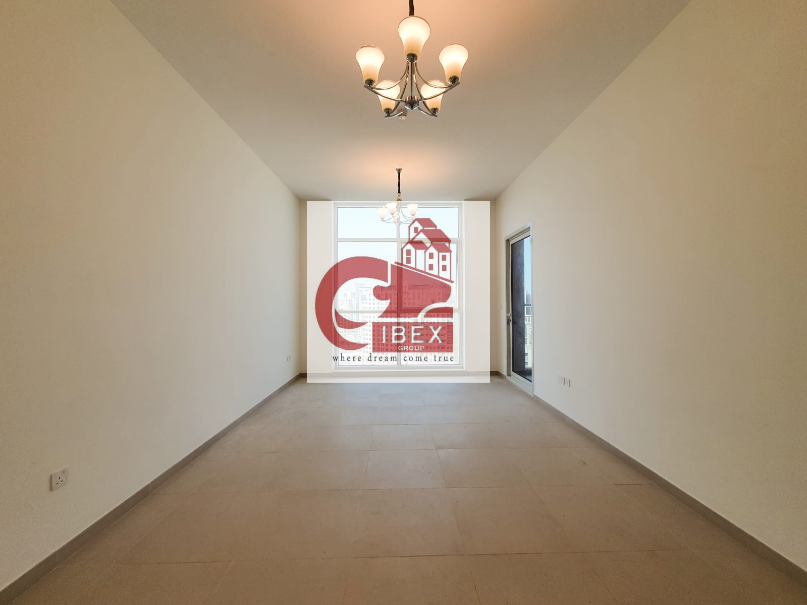  Apartment for Rent, Al Jaddaf, Dubai