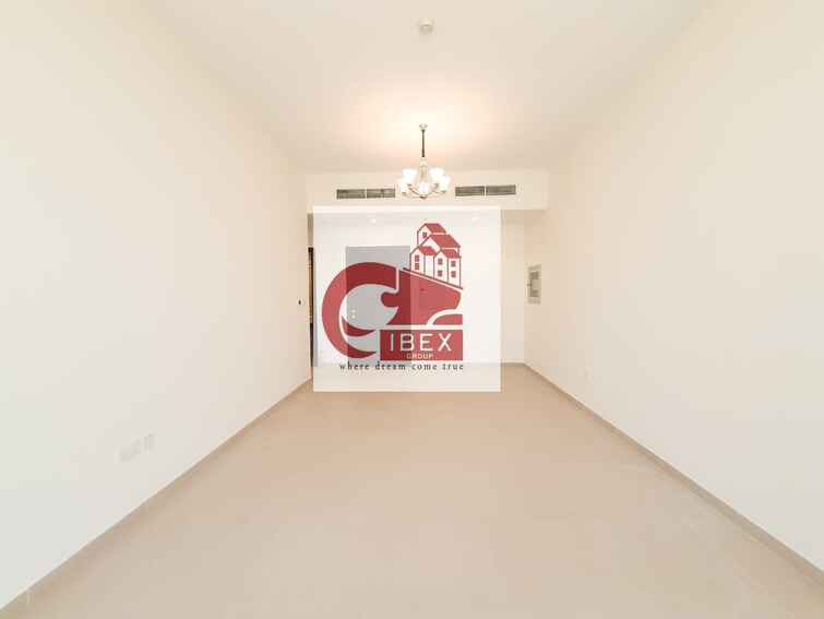  Apartment for Rent, Al Jaddaf, Dubai
