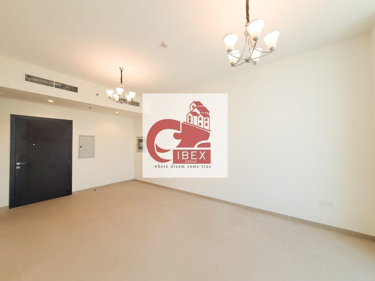  Apartment for Rent, Al Jaddaf, Dubai