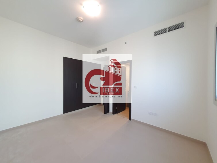  Apartment for Rent, Al Jaddaf, Dubai