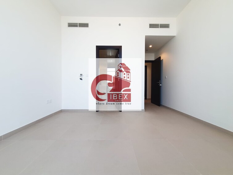  Apartment for Rent, Al Jaddaf, Dubai