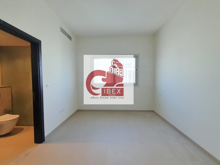  Apartment for Rent, Al Jaddaf, Dubai