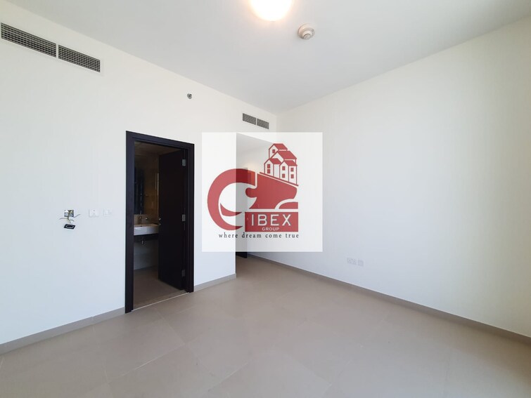  Apartment for Rent, Al Jaddaf, Dubai