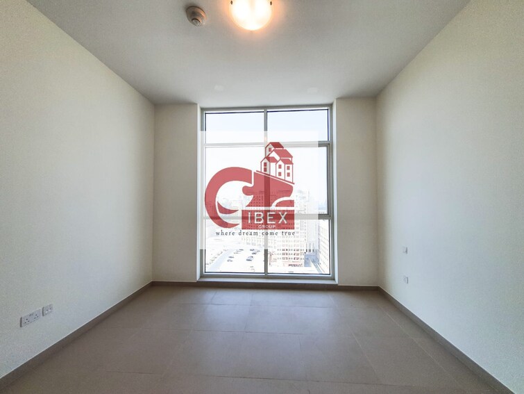  Apartment for Rent, Al Jaddaf, Dubai