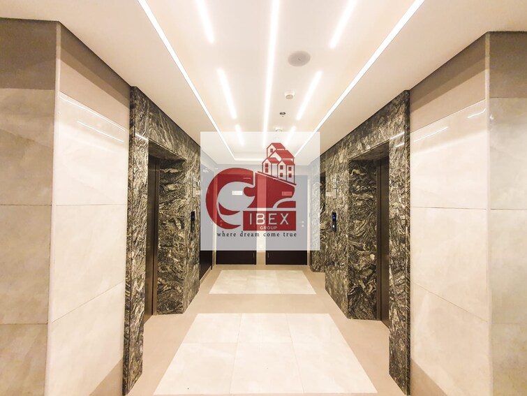  Apartment for Rent, Al Jaddaf, Dubai
