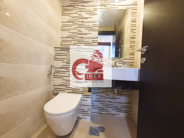  Apartment for Rent, Al Jaddaf, Dubai