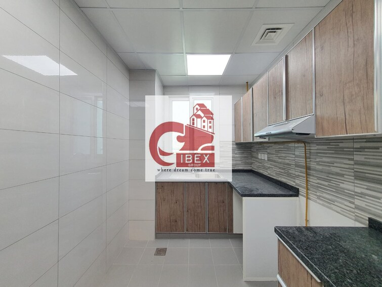  Apartment for Rent, Al Jaddaf, Dubai