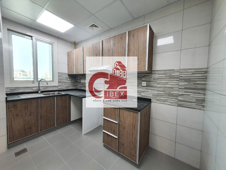  Apartment for Rent, Al Jaddaf, Dubai