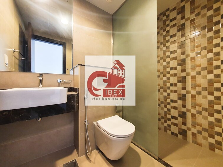  Apartment for Rent, Al Jaddaf, Dubai