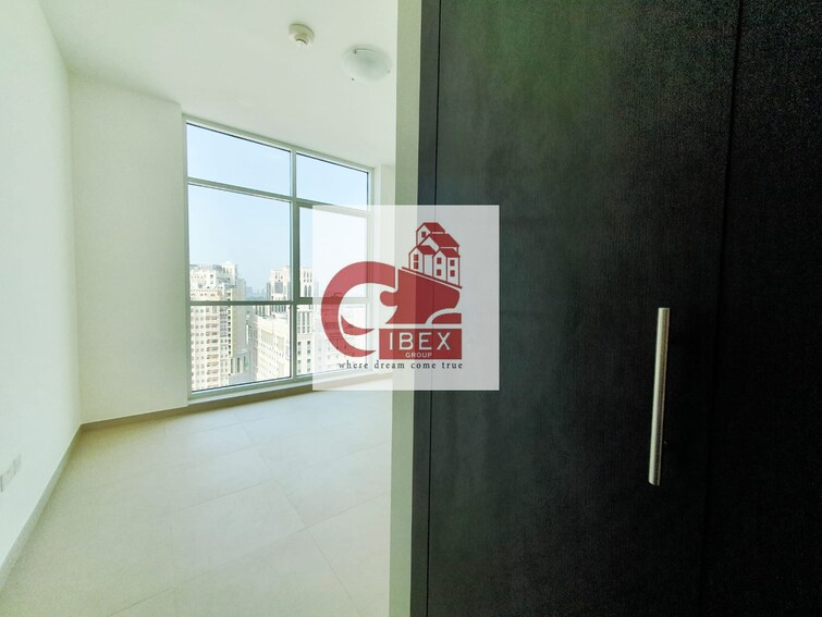  Apartment for Rent, Al Jaddaf, Dubai