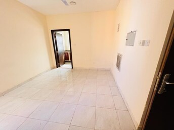  Apartment for Rent, Muwaileh, Sharjah