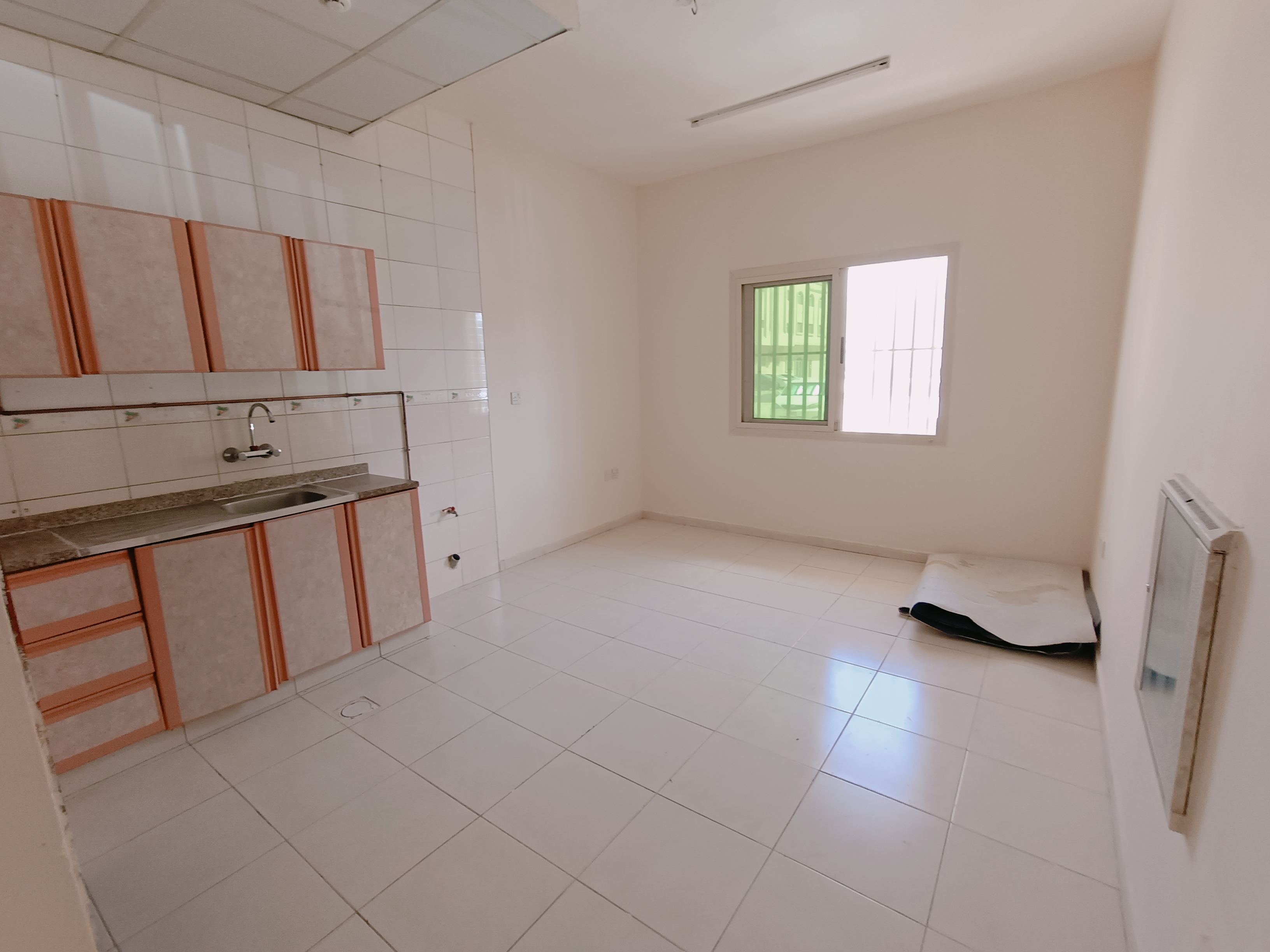 Muwaileh Building Apartment for Rent, Muwaileh, Sharjah