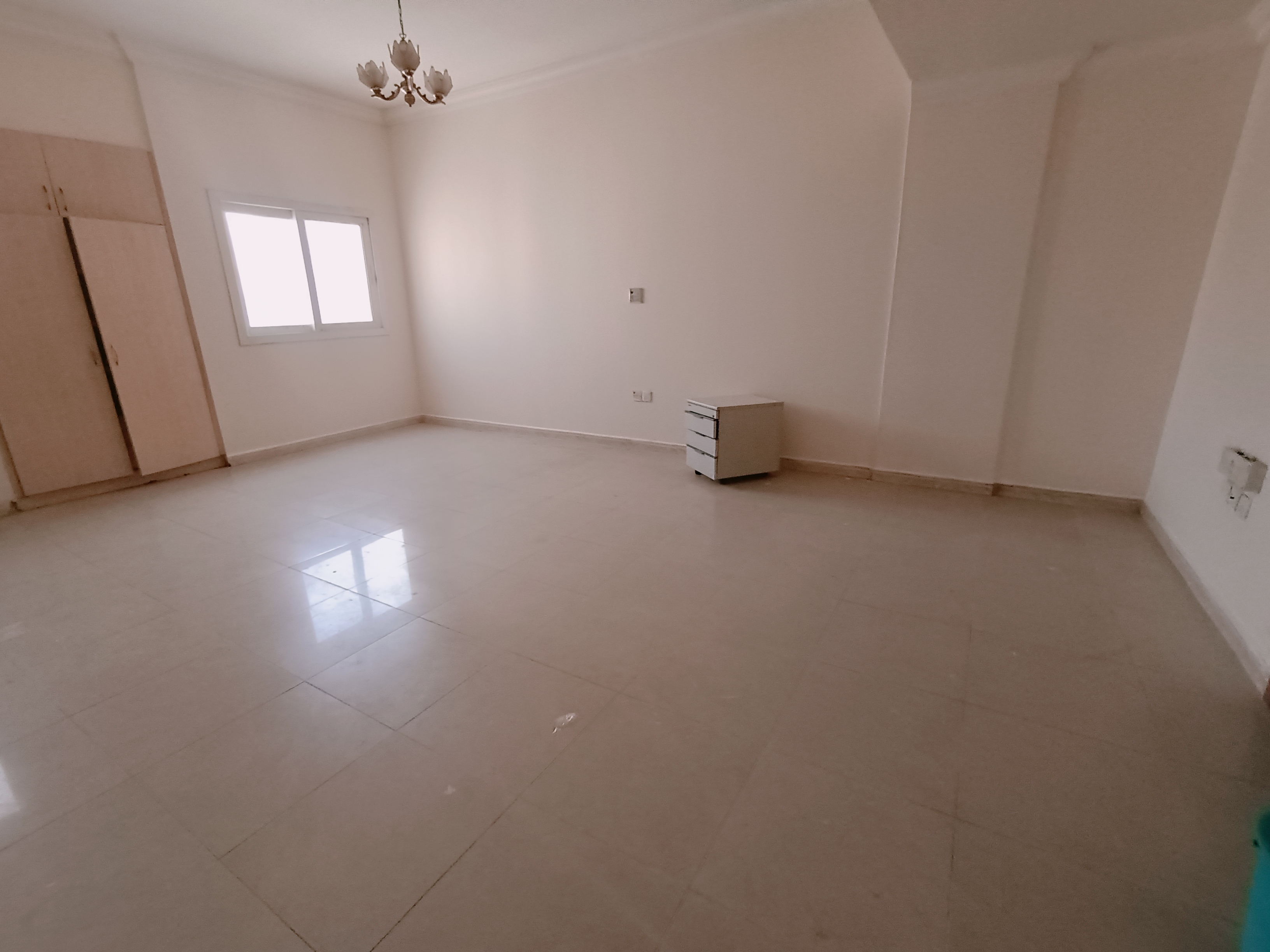 Muwaileh Building Apartment for Rent, Muwaileh, Sharjah