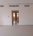 2 BR 1250 Sq.Ft. Apartment in Muwaileh Building