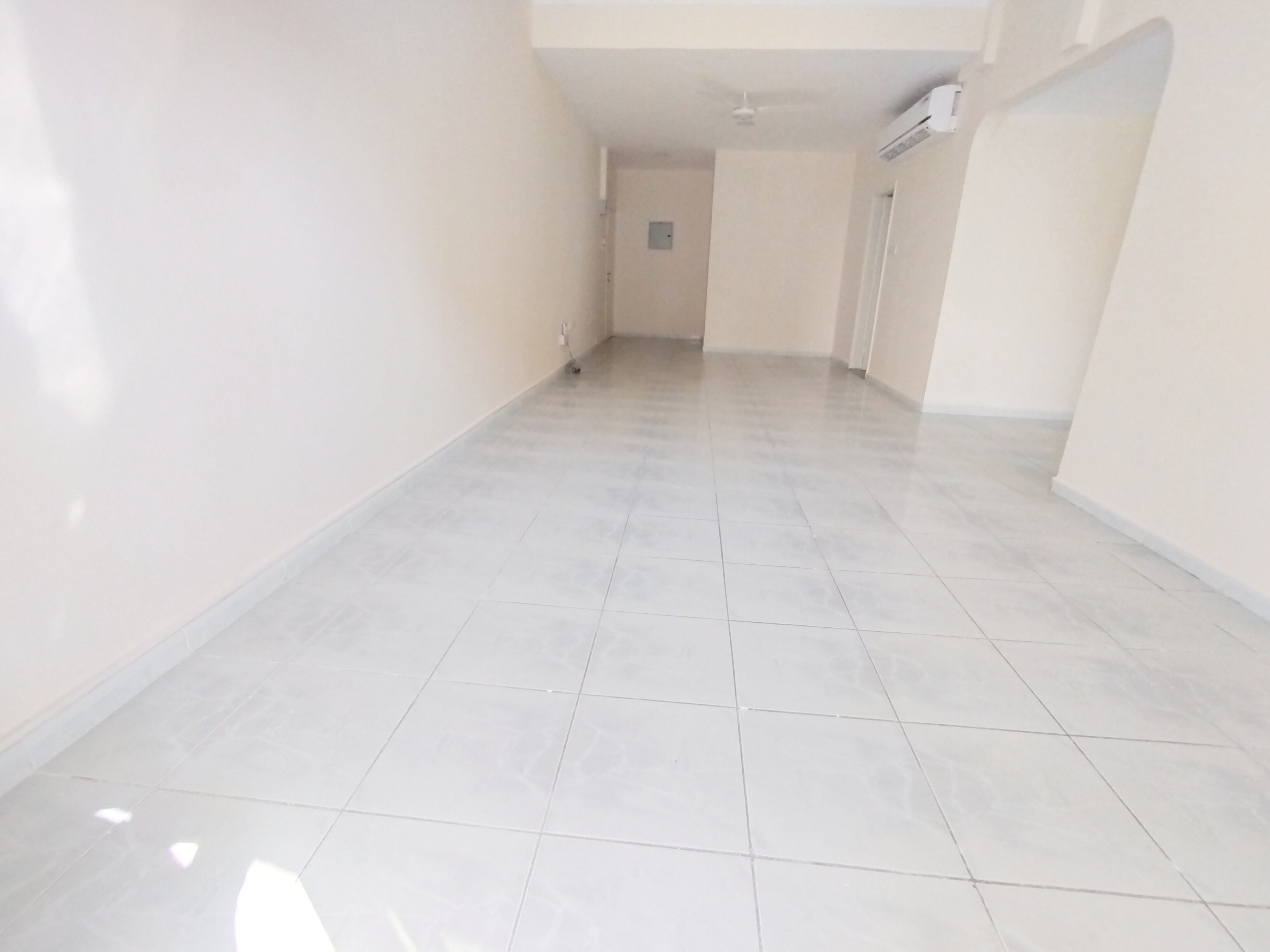 Muwaileh Building Apartment for Rent, Muwaileh, Sharjah